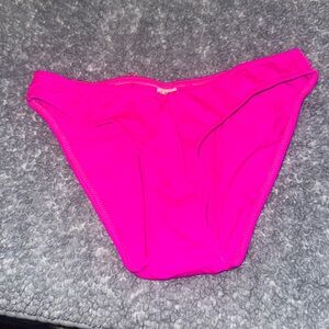 Swimsuit bottoms, Venus brand new